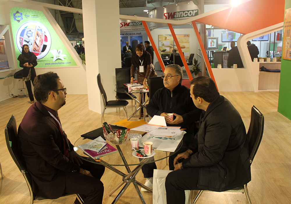 Image-Expo3