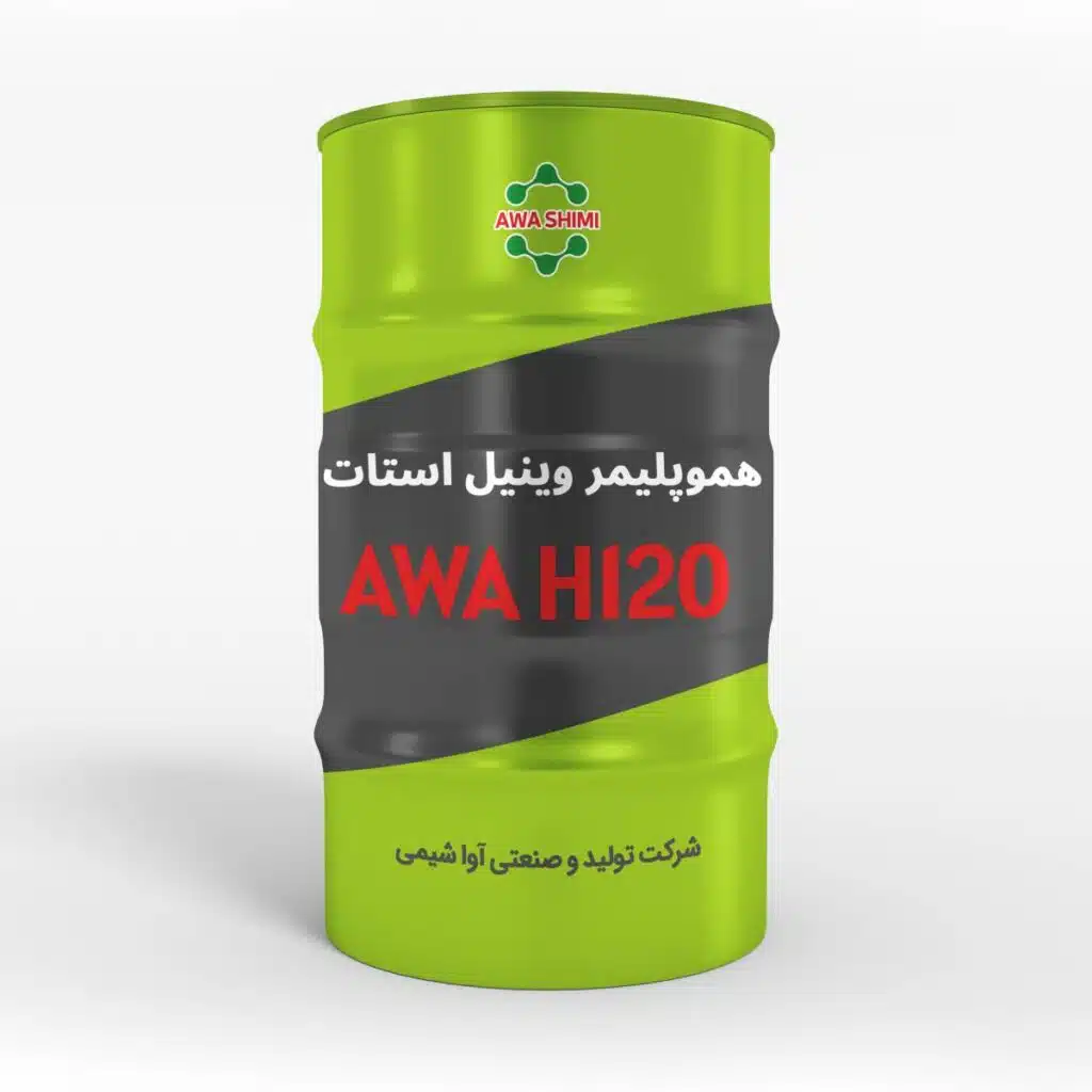 h120
