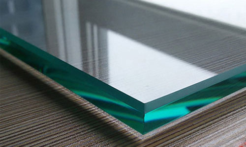 Usage-Image-7
