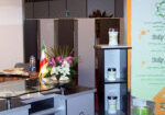 Image-Expo10