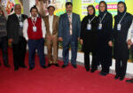 Image-Expo14