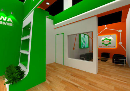 Image-Expo17