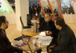 Image-Expo3