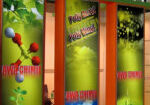 Image-Expo8