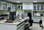 Image-Gallery2
