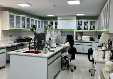 Image-Gallery2
